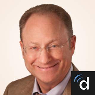 Peter Greenberg, MD, Radiation Oncology, Palm Desert, CA