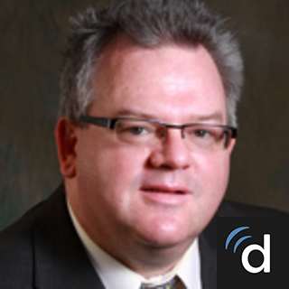 Lance Kreplick, MD