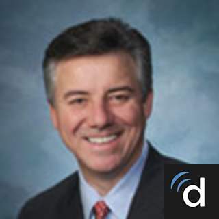 Christopher Olson, MD