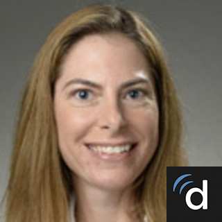 Lisa Firestone, MD