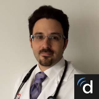 Jose Torres, MD, Cardiology, Miami Beach, FL