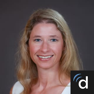 Cynthia Emory, MD