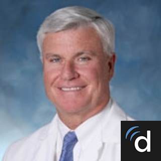 James Bradfield, MD, Obstetrics & Gynecology, Okeechobee, FL