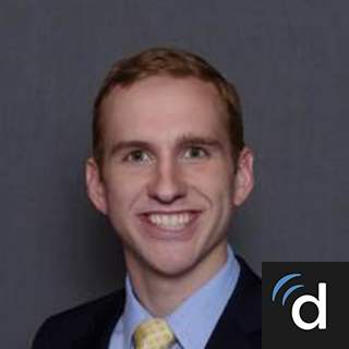 Wesley Roten, MD