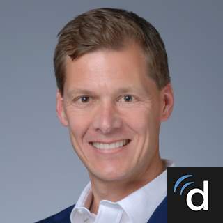 Scott Walker, MD, Anesthesiology, Indianapolis, IN