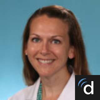 Karen Joynt Maddox, MD
