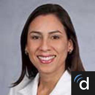 Carol Antequera, Gastroenterology, Miami, FL