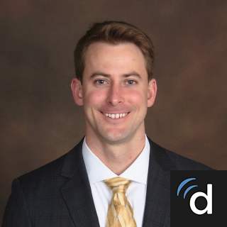 William Hennrikus, MD