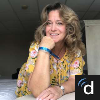 Joann Cozza, DO, Pediatrics, Huntingdon Valley, PA