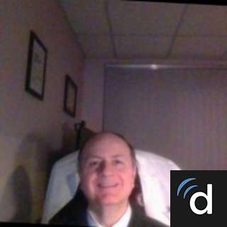 Stephen DeFronzo, MD, Infectious Disease, Springfield, NJ