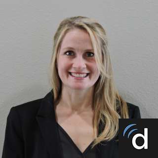 Lisa Farmer, MD, Anesthesiology, Galveston, TX