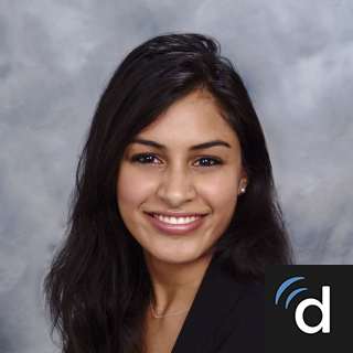 Amrita Ray, DO