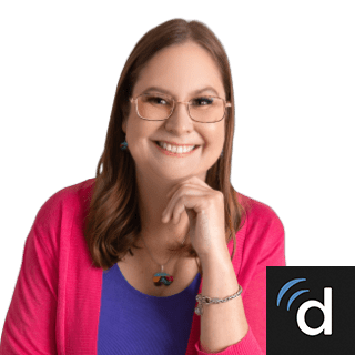 Keira Stevens, Psychiatric-Mental Health Nurse Practitioner, Mesa, AZ