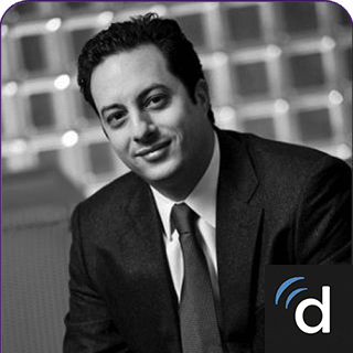 Amer Zureikat, MD, General Surgery, Pittsburgh, PA