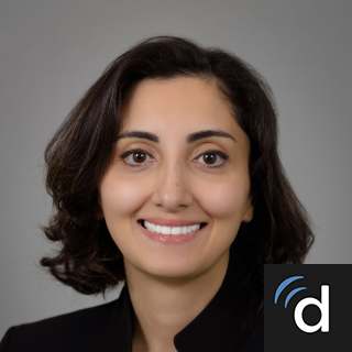 Pamela Abadi, DO