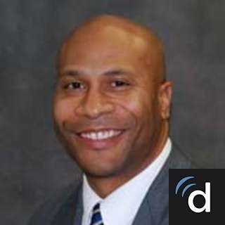 Duane Densler, MD