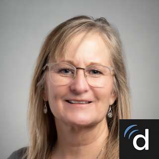 Sharon Eriksen