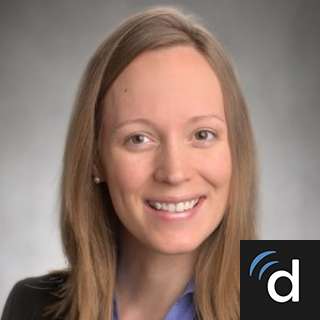 Catherine Bergeron, MD