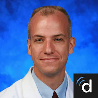 Matthew Moyer, MD