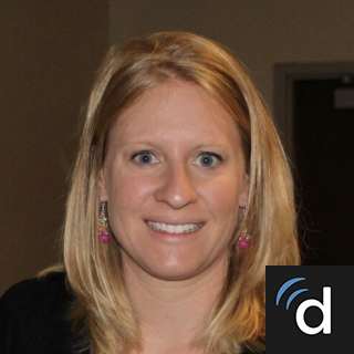 Carie Brown, Family Nurse Practitioner, Mount Olive, NC