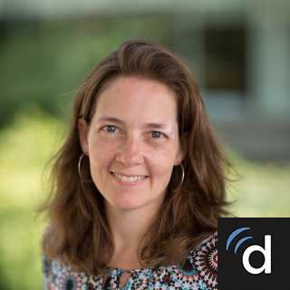 Anne Beaven, MD