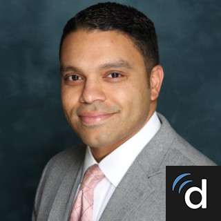 Aditya Prasad, MD, Cardiology, Long Beach, CA