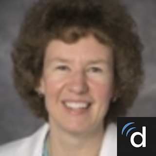 Deanne Wilson-Costello, MD