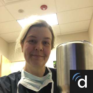 Britt Tonnessen, MD