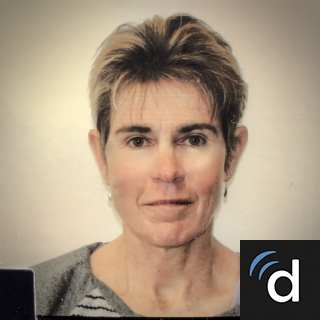 Karin Lindholm, DO, Neurology, Hailey, ID