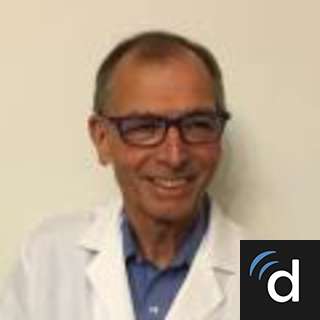 Yale Shulman, MD