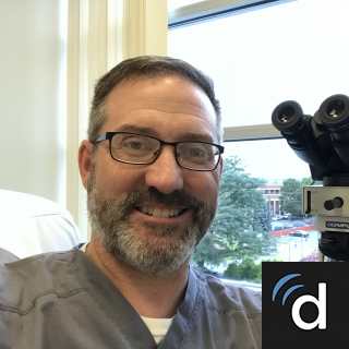 David Quinn, MD