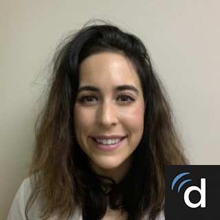 Barbara Kornfeld