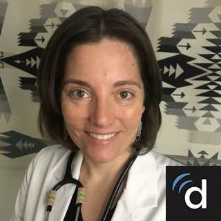 Meghan O'Connell, MD, Family Medicine, Rapid City, SD