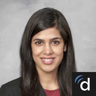 Adiba Khan, MD