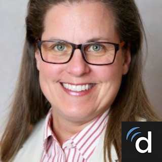 Jacqueline McKnight