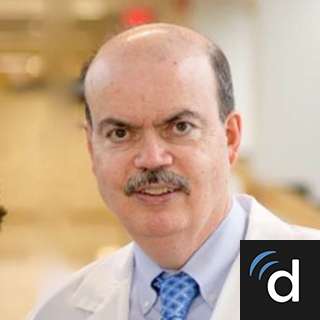Peter Lydon, MD