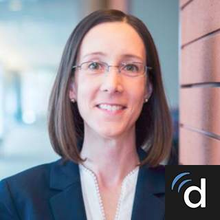 Maureen Dubreuil, MD, Rheumatology, Boston, MA