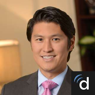 David Lee, MD
