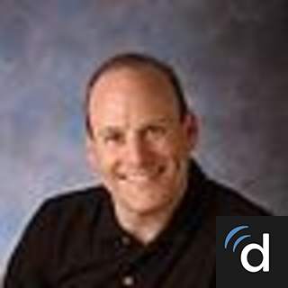 Daniel Scherzer, MD, Pediatric Emergency Medicine, Columbus, OH