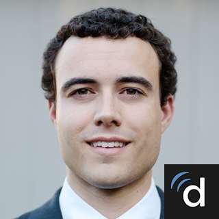 Adam Ross, MD