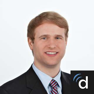 Blake Jacks, MD, Interventional Radiology, Little Rock, AR