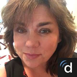 Sara Davis, Family Medicine, Asheboro, NC