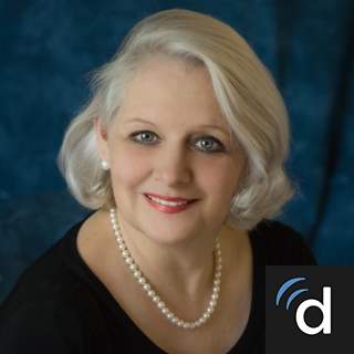 Patricia (Rives) Clarke