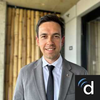 Burak Erdinc, MD, Oncology, Corning, NY