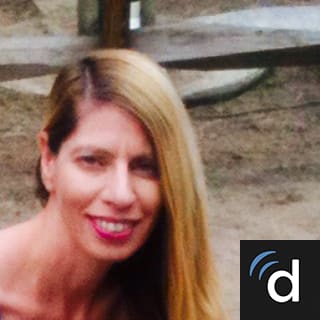 Angela Pansera, DO, Radiology, Prince Frederick, MD