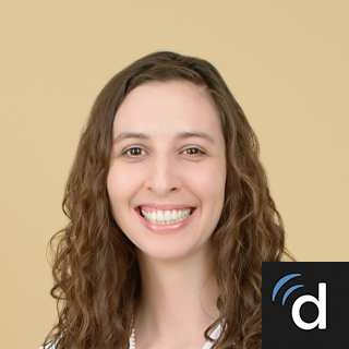 Jessica Urzen, DO
