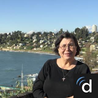 Elizabeth Velasquez, MD