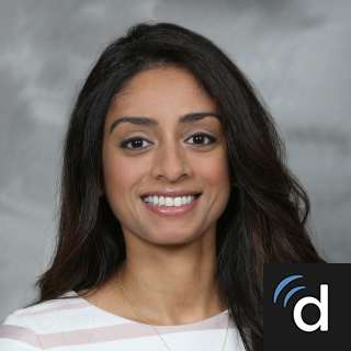 Seethal Jacob, MD, Pediatric Hematology & Oncology, Indianapolis, IN