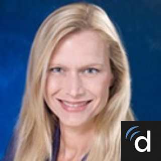 Tamara (Hall) Womack