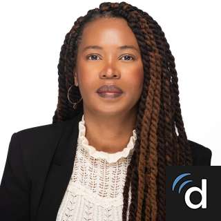 Michelle Alexandre, MD
